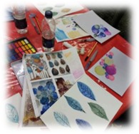 crafts2
