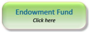 endowment