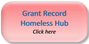 grant homeless hub 2