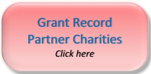 grant partner charities