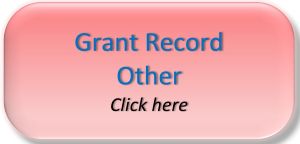 grant record other2