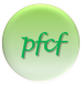 Parry Family Charitable Foundation